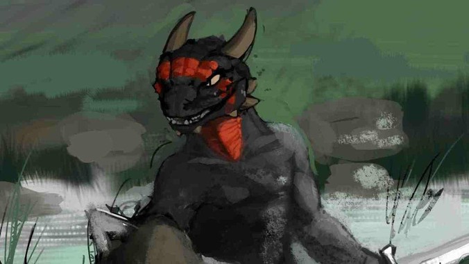 现在为什么没有黑客了？